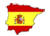 ACTUAL INMOBILIARIA - Espanol