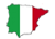 ACTUAL INMOBILIARIA - Italiano