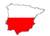 ACTUAL INMOBILIARIA - Polski